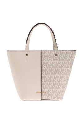 sac-a-main-flora-petit