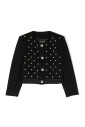 blazer-noir-avec-strass