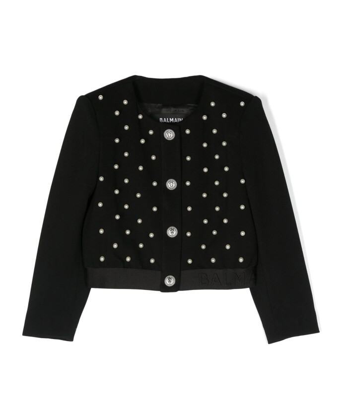 blazer-noir-avec-strass