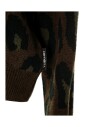 pull-en-maille-a-motif-animalier