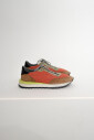 tenkei-retro-running-shoe