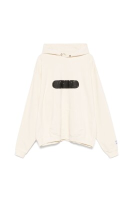 cream-white-hooded-sweatshirt-graphic-print