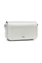sac-a-rabat-argent-avec-bandouliere-chaine