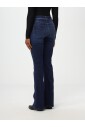 jean-bootcut-bleu-classique-pour-femmes