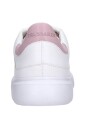 sneakers-blanc