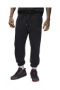 pantalon-flight-flc