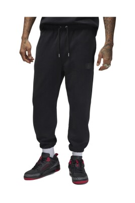 pantalon-flight-flc