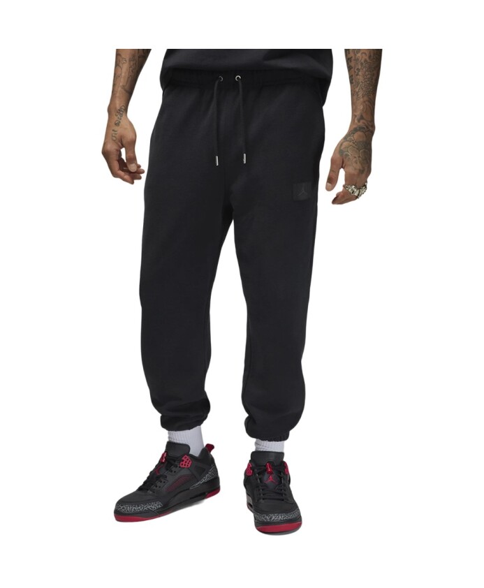 pantalon-flight-flc