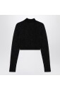 pull-col-roule