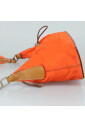 pre-owned-nylon-prada-bags