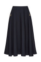 jupe-midi-crepe-couture