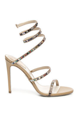 golden-crystal-spiral-sandals
