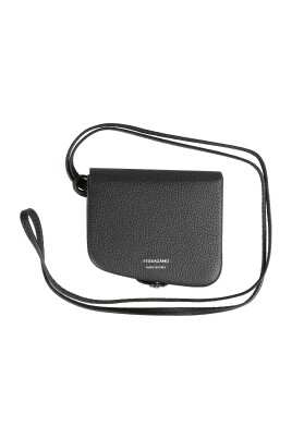 stylish-wallets-and-cardholders