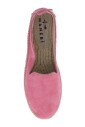 espadrilles-en-daim-avec-logo-en-relief