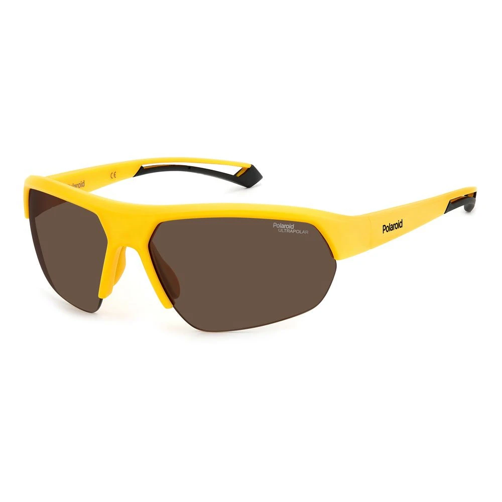 Accessories > Sunglasses - - Polaroid - Modalova
