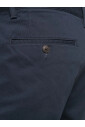 stretch-fit-chino-shorts