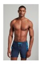 short-de-bain-a-rayures-bleues