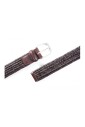 ceinture-en-cuir-wave