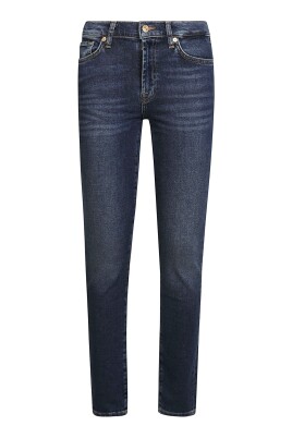 super-stretch-skinny-jeans