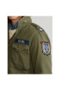 veste-combat