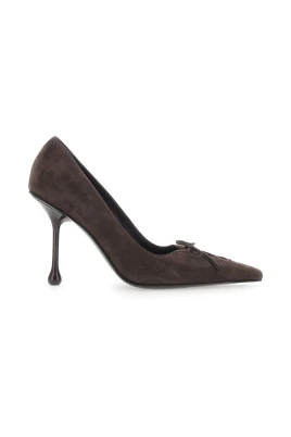 Scarlett 95 Pump