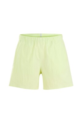 korte-sommer-shorts-shincha-stil