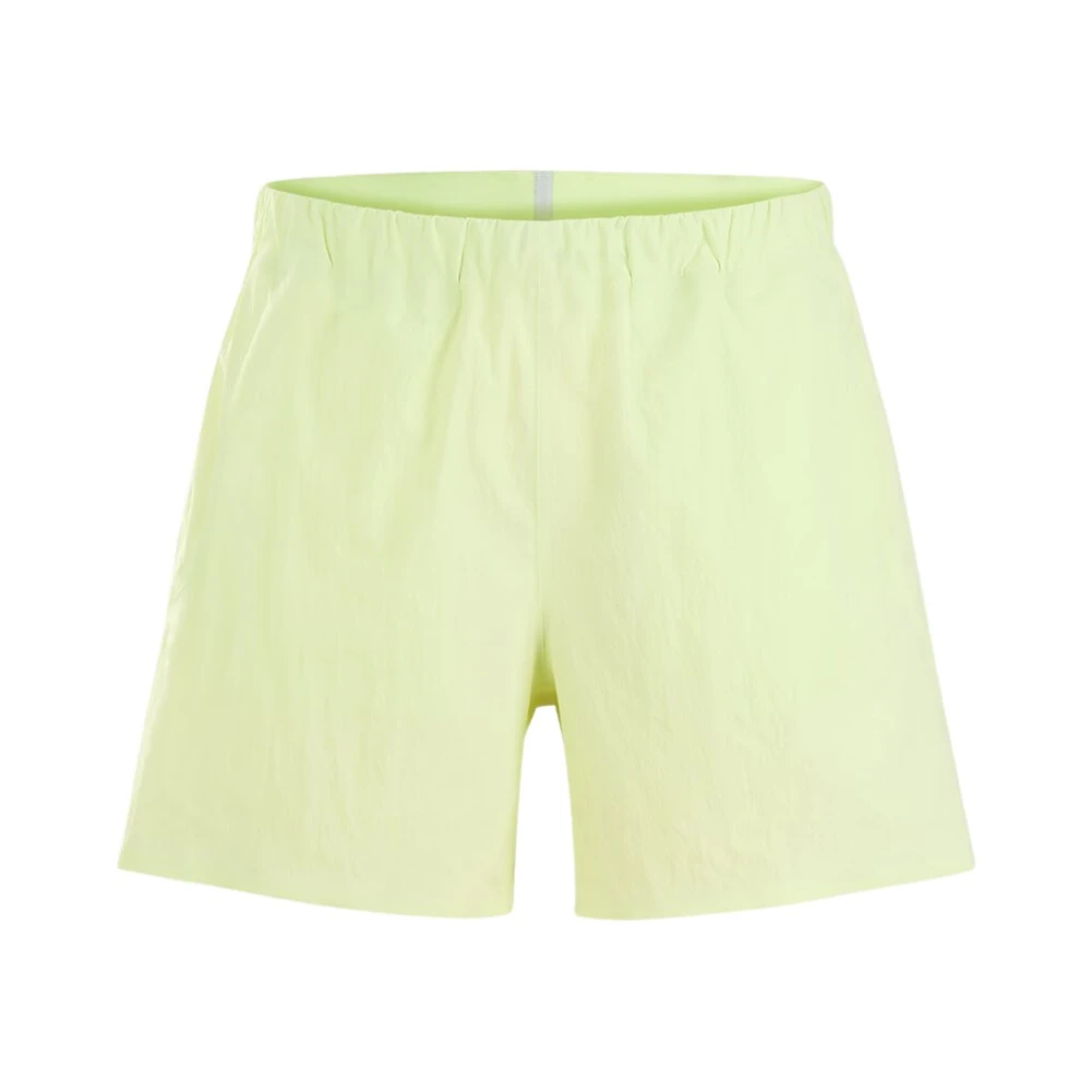 Shorts > Short Shorts - - Arc'teryx - Modalova