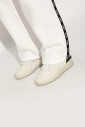 pivot-sneakers