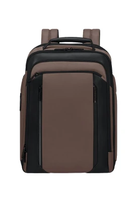 Zaino Porta Pc 17.3