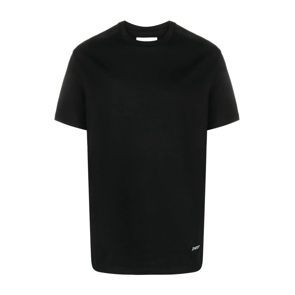 Tops > T-Shirts - - Jil Sander - Modalova