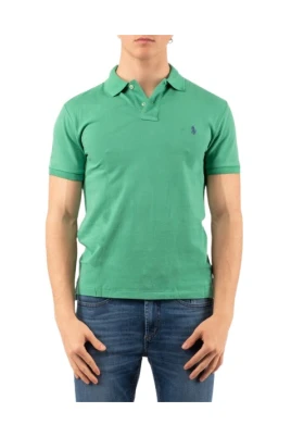 Polo Uomo Ralph Lauren