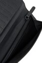 portefeuille-en-cuir-noir-modele-elegant