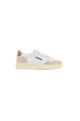 sneakers-basses-blanches