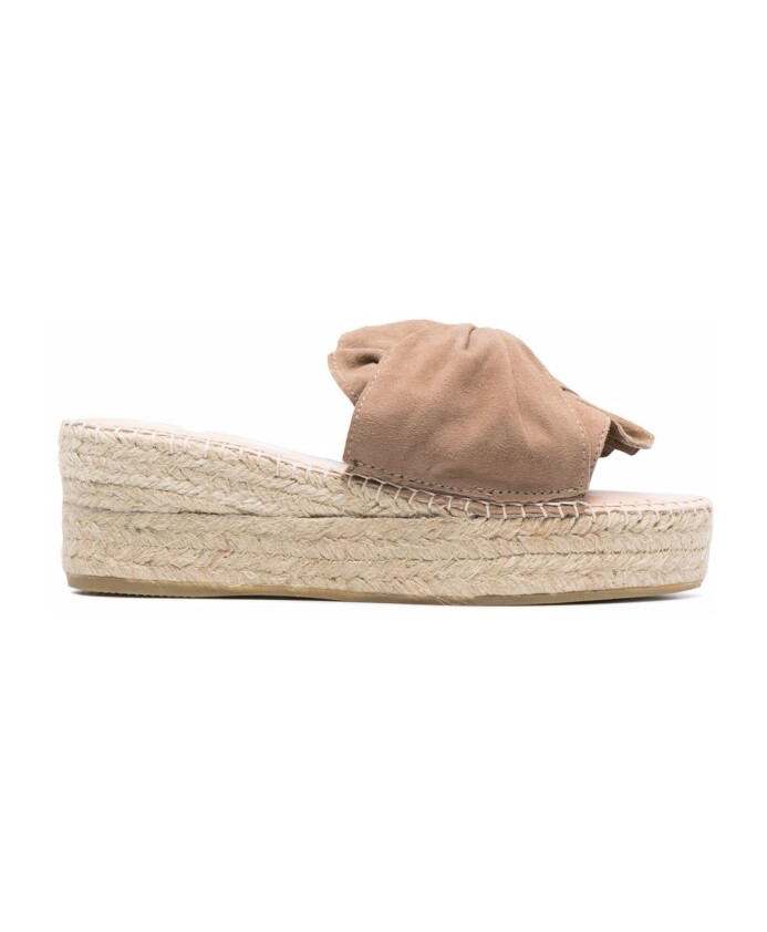 suede-knot-platform-sandales