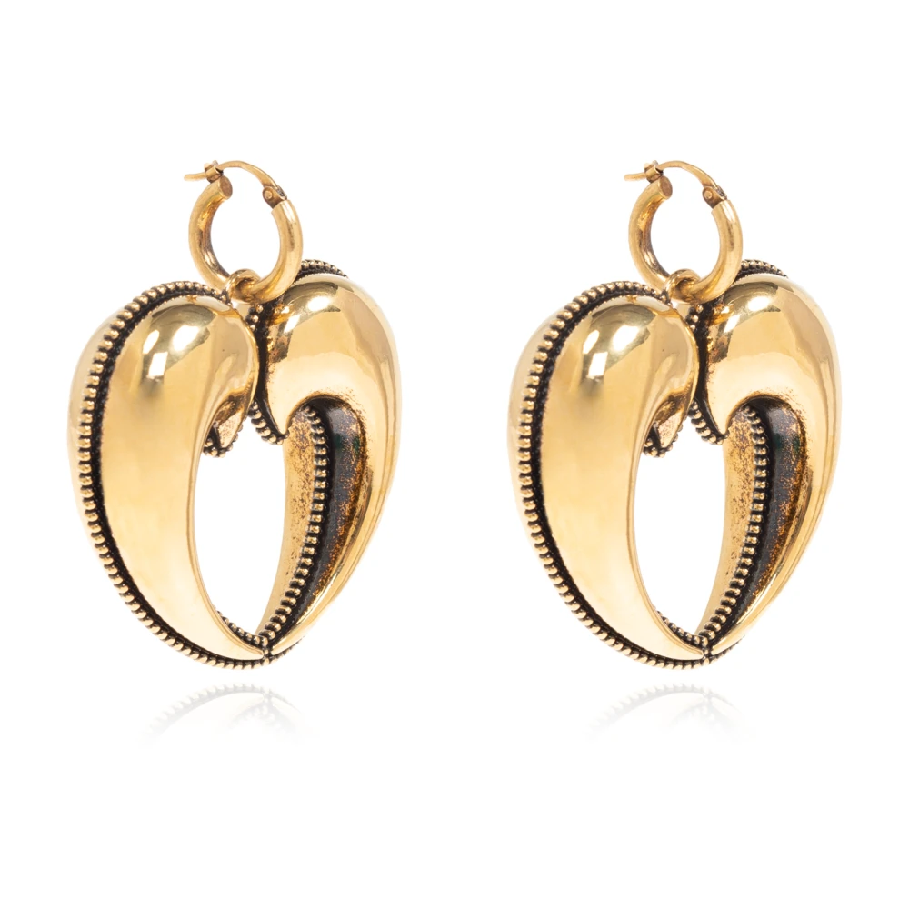Accessories > Jewellery > Earrings - - Etro - Modalova