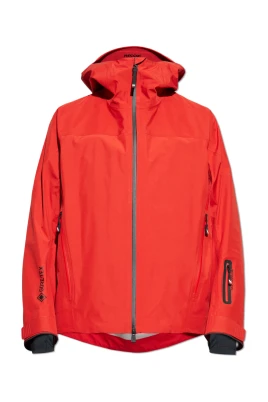 MONCLER GRENOBLE HIGH PERFORMANCE