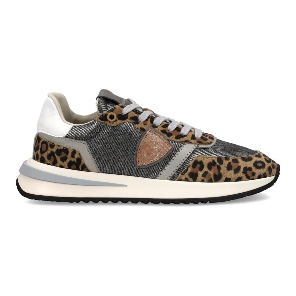 Philippe Model Tropez 2.1 Running