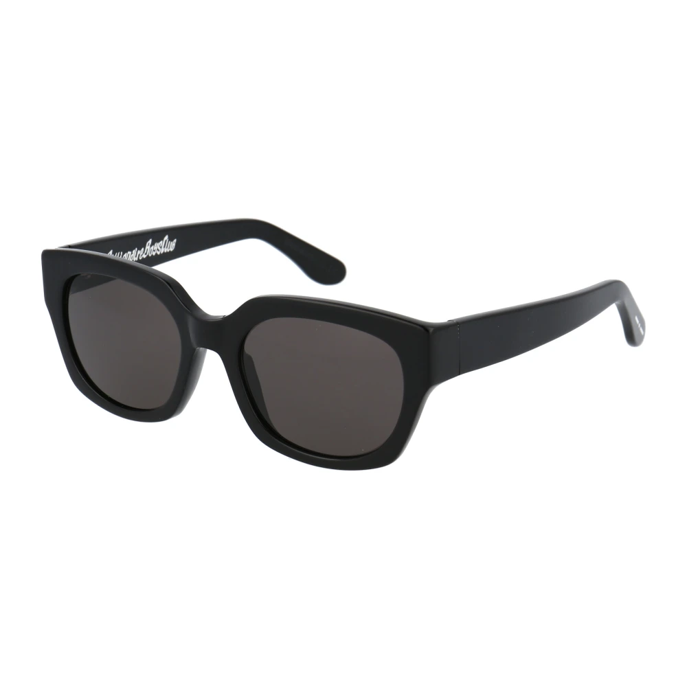 Accessories > Sunglasses - - Billionaire - Modalova