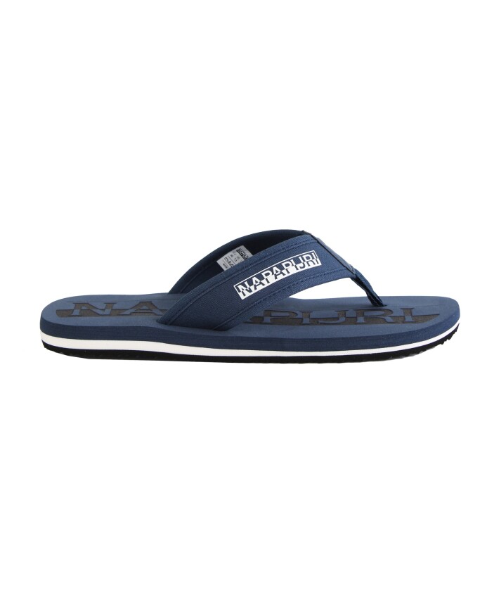 tongs-bleues-en-coton