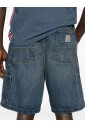 heavyweight-denim-utility-shorts