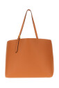 shoulder-bags