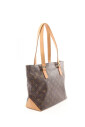 pre-owned-toile-sacs-louis-vuitton