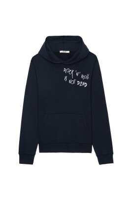 stilig-t-shirt-for-man