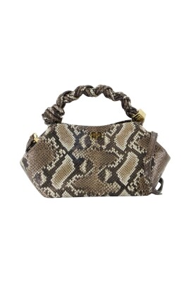 printed-leather-crossbody-bag