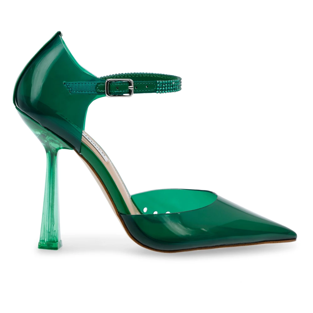 Shoes > Heels > Pumps - - Steve Madden - Modalova