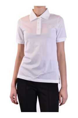classic-polo-shirt