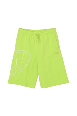 relaxed-fit-sweatshorts