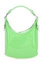 sac-a-main-en-cuir-cosmo-vert