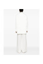 polo-classique-en-coton