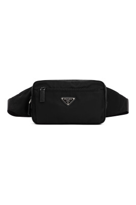black-re-nylon-and-saffiano-belt-bag